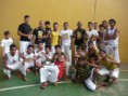 /album/galeria-de-fotos/manacapuru-2010-2-jpg/